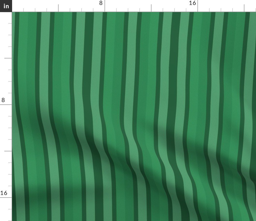 Small Kelly Green Shades Modern Interior Design Stripe Fabric Small Kelly Green Shades Modern Interior Design Stripe Fabric