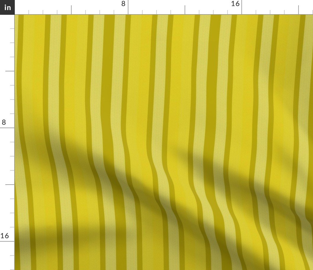 Small Lemon Lime Shades Modern Interior Design Stripe Fabric Small Lemon Lime Shades Modern Interior Design Stripe Fabric