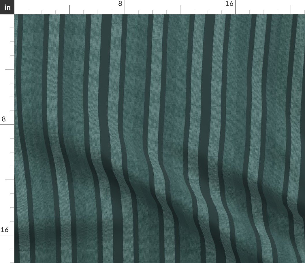 Small Pine Shades Modern Interior Design Stripe Fabric Small Pine Shades Modern Interior Design Stripe Fabric