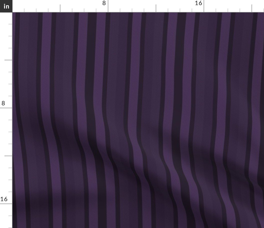 Small Plum Fabric Small Plum Fabric