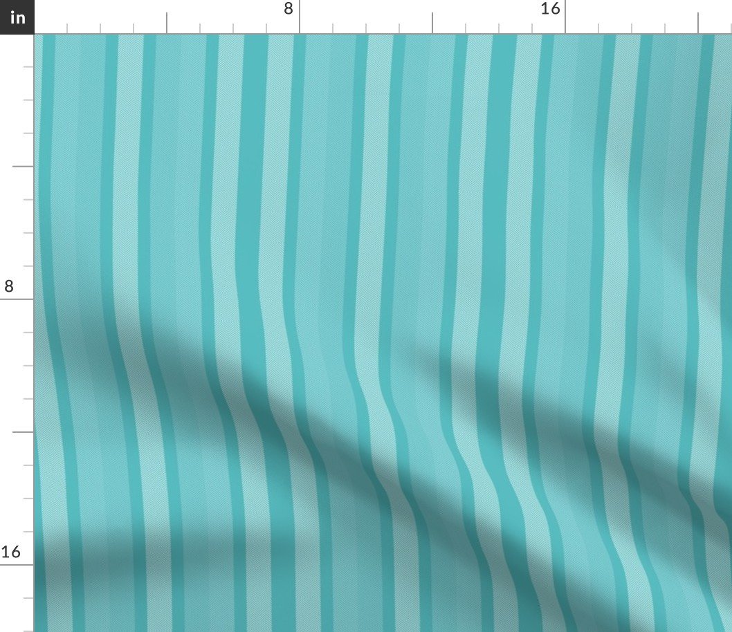 Small Pool Shades Modern Interior Design Stripe Fabric Small Pool Shades Modern Interior Design Stripe Fabric