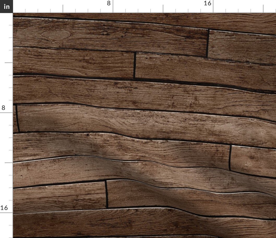 Small Wood Flooring Decking Planks 2 1/4 inch Parquet Fabric Small Wood Flooring Decking Planks 2 1/4 inch Parquet Fabric