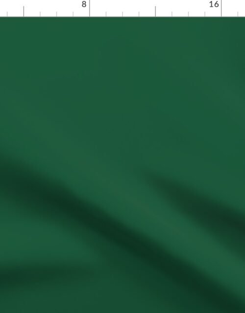 Snooker Table  Felt Cover Green Fabric