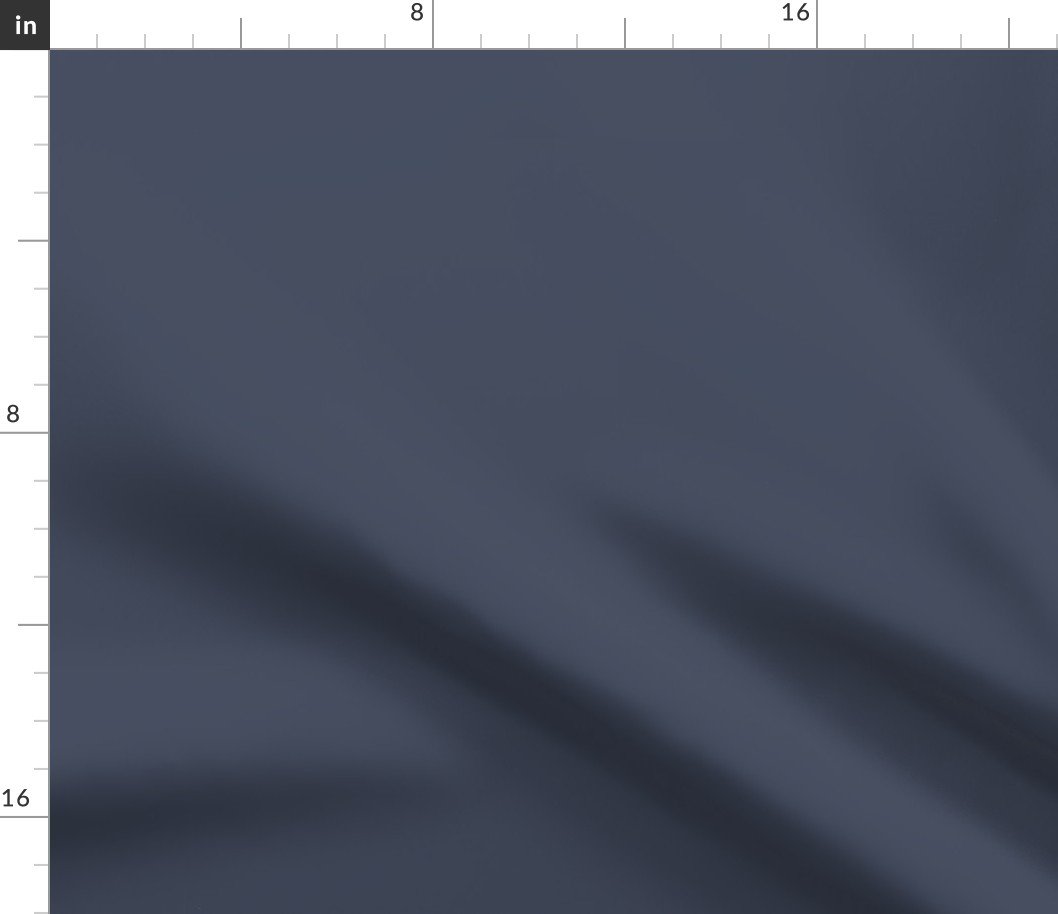 Storm Solid Coordinate Fabric Storm Solid Coordinate Fabric