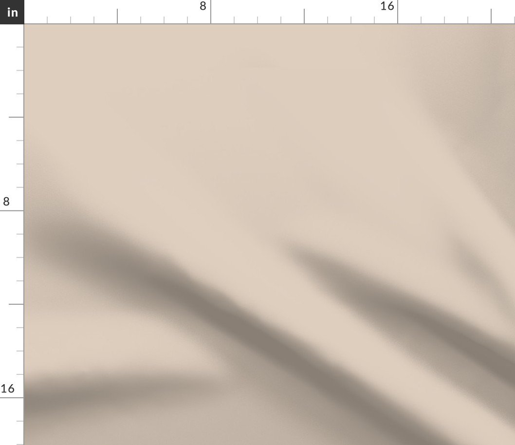 Tapioca Autumn Winter 2022 2023 Color Trend Fabric