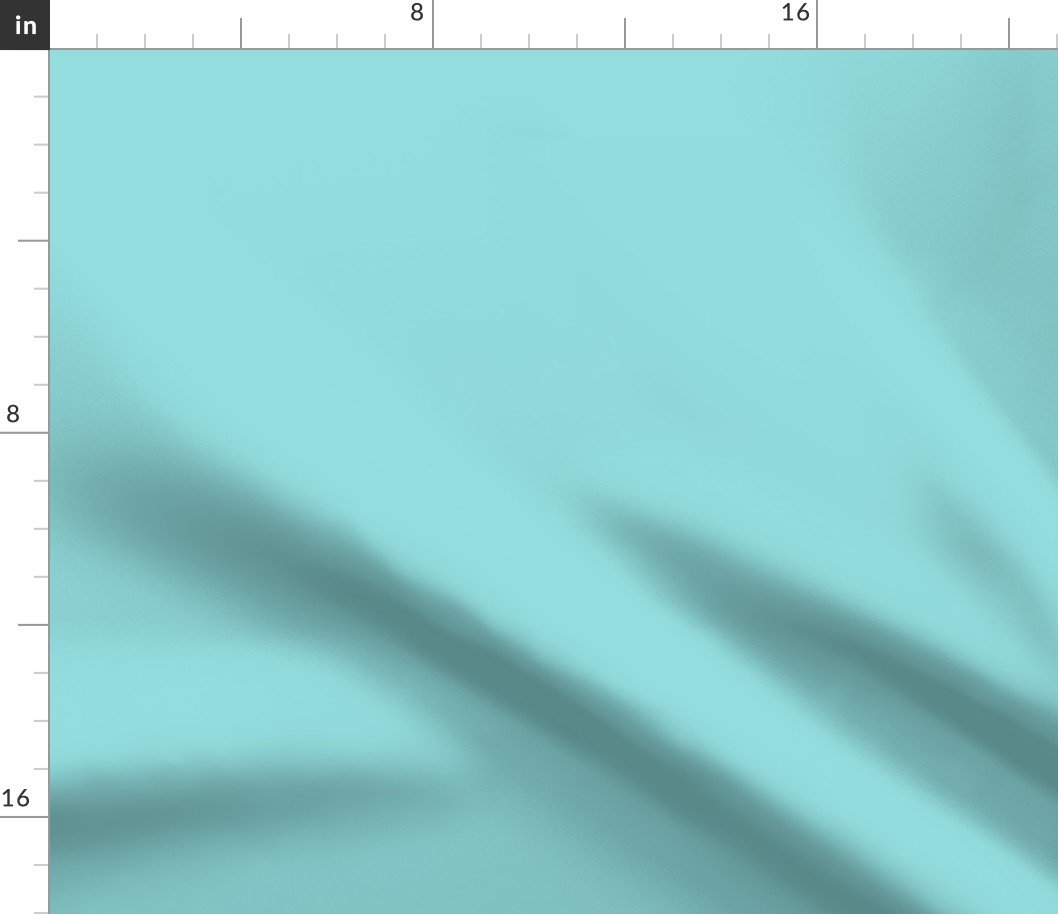 Waterspout Autumn Winter 2022 2023 Color Trend Fabric