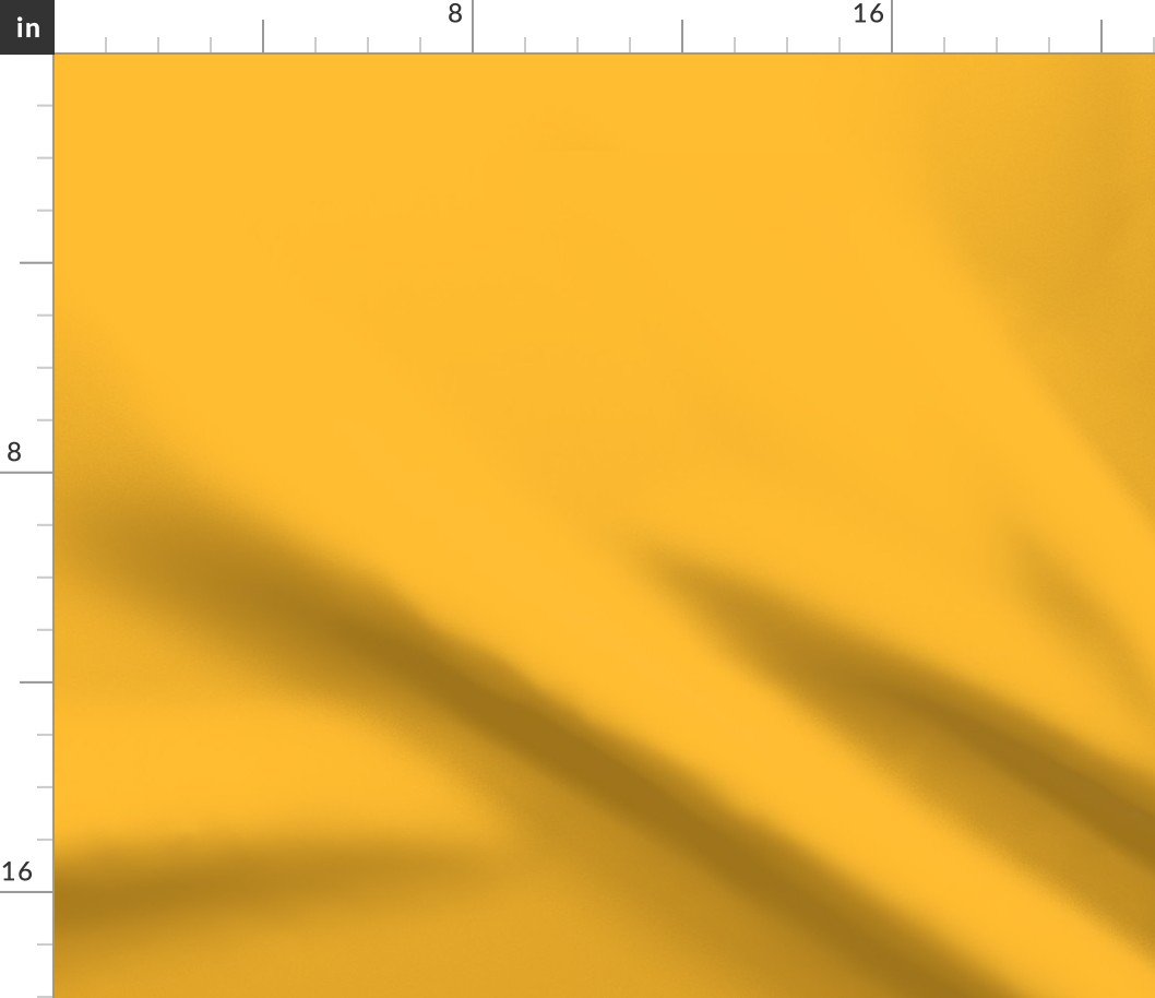 Yellow Butter Solid Summer Party Color Fabric Yellow Butter Solid Summer Party Color Fabric