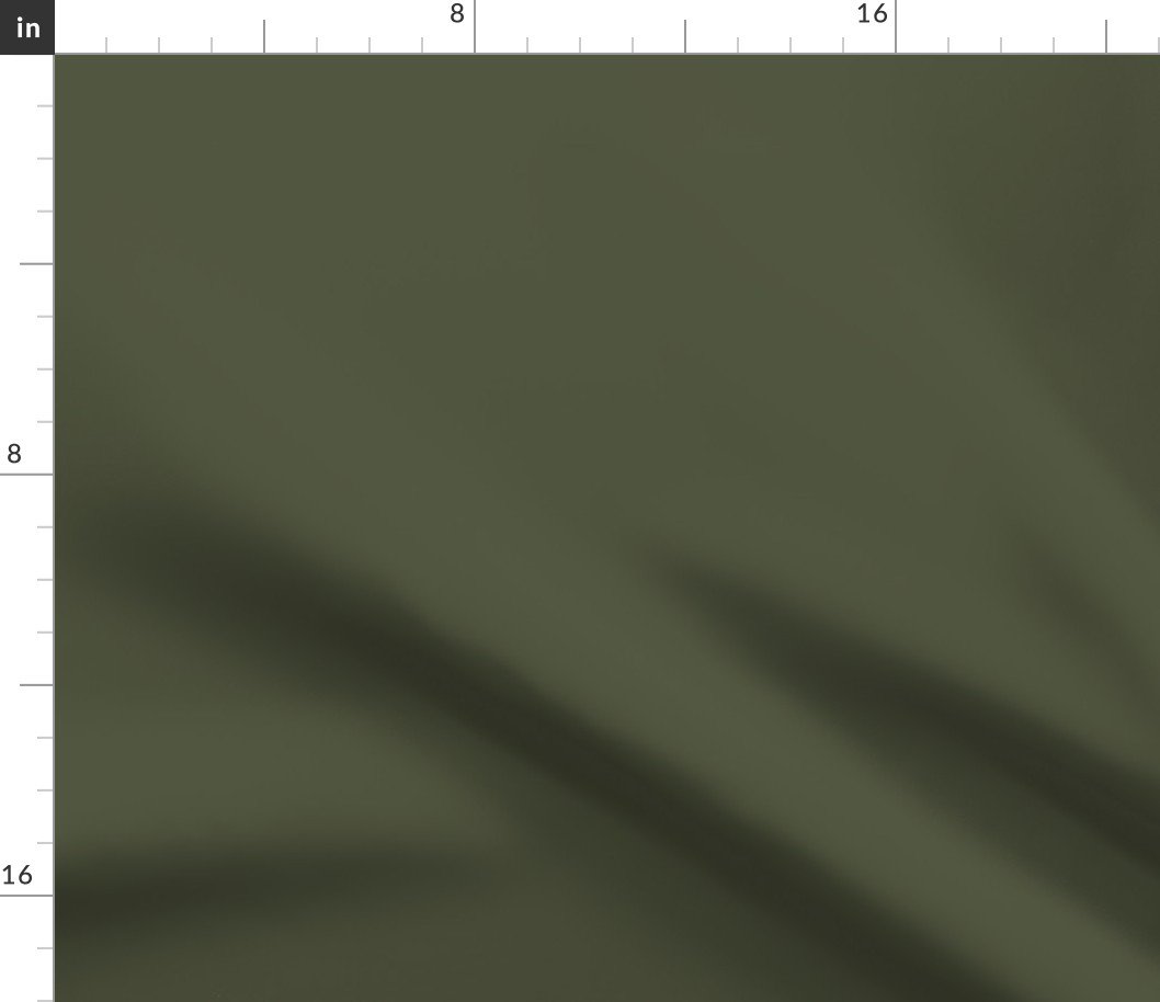 Zelensky Green Military Olive Drab Khaki Green Solid Coordinate Fabric Zelensky Green Military Olive Drab Khaki Green Solid Coordinate Fabric