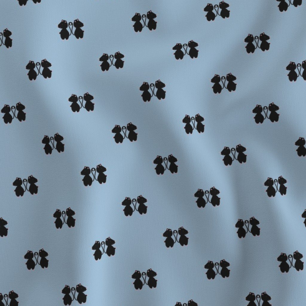 15646502 1.jpg