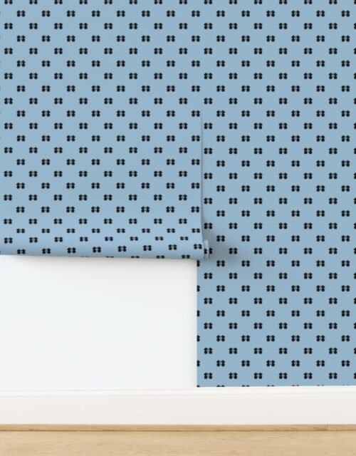 Willow Custom Order Wallpaper