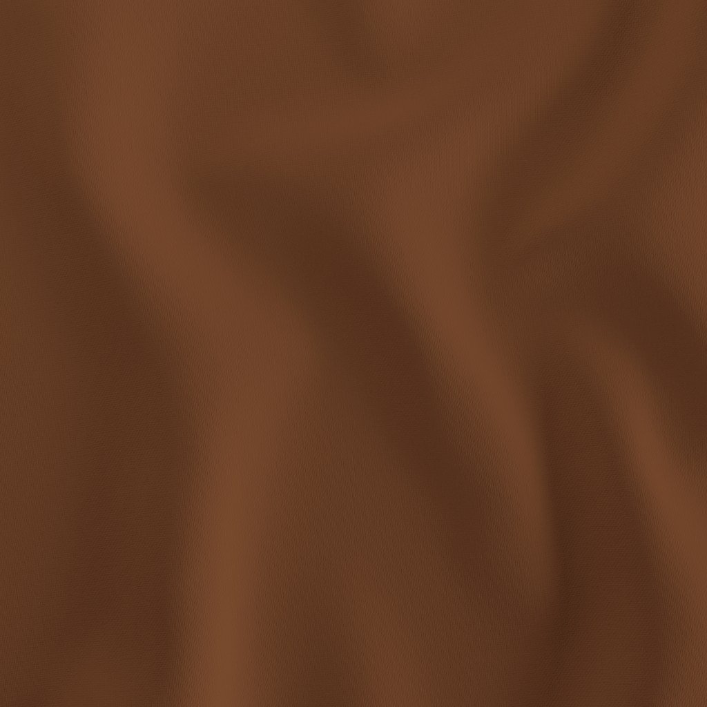 17378609 1.jpg