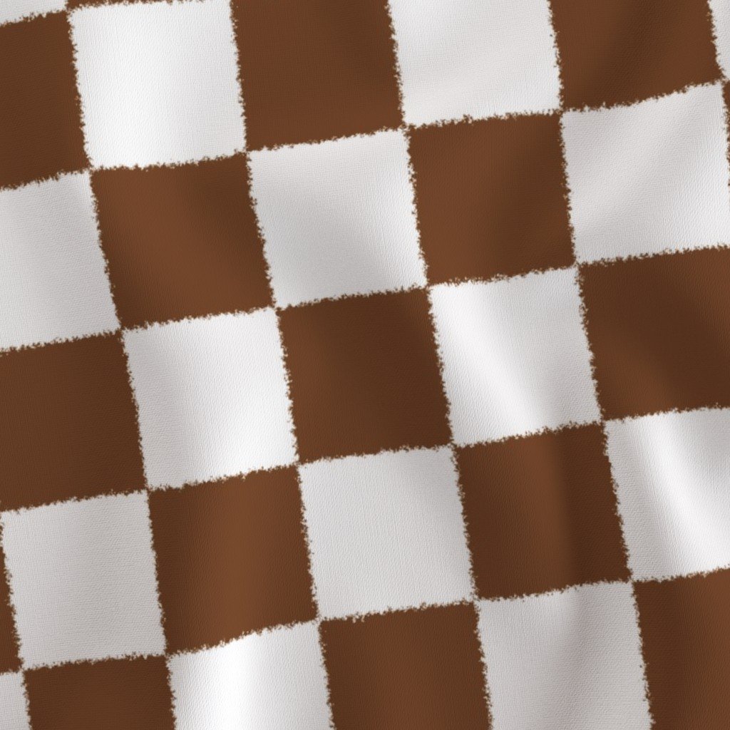 17378811 1.jpg