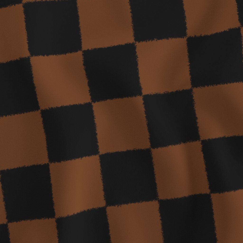 17379048 1.jpg