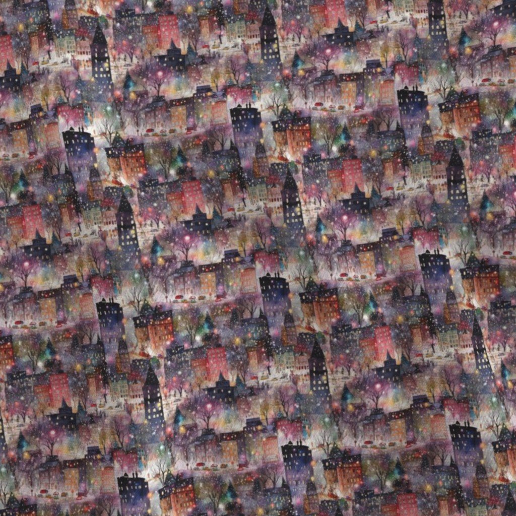 17418859 1.jpg