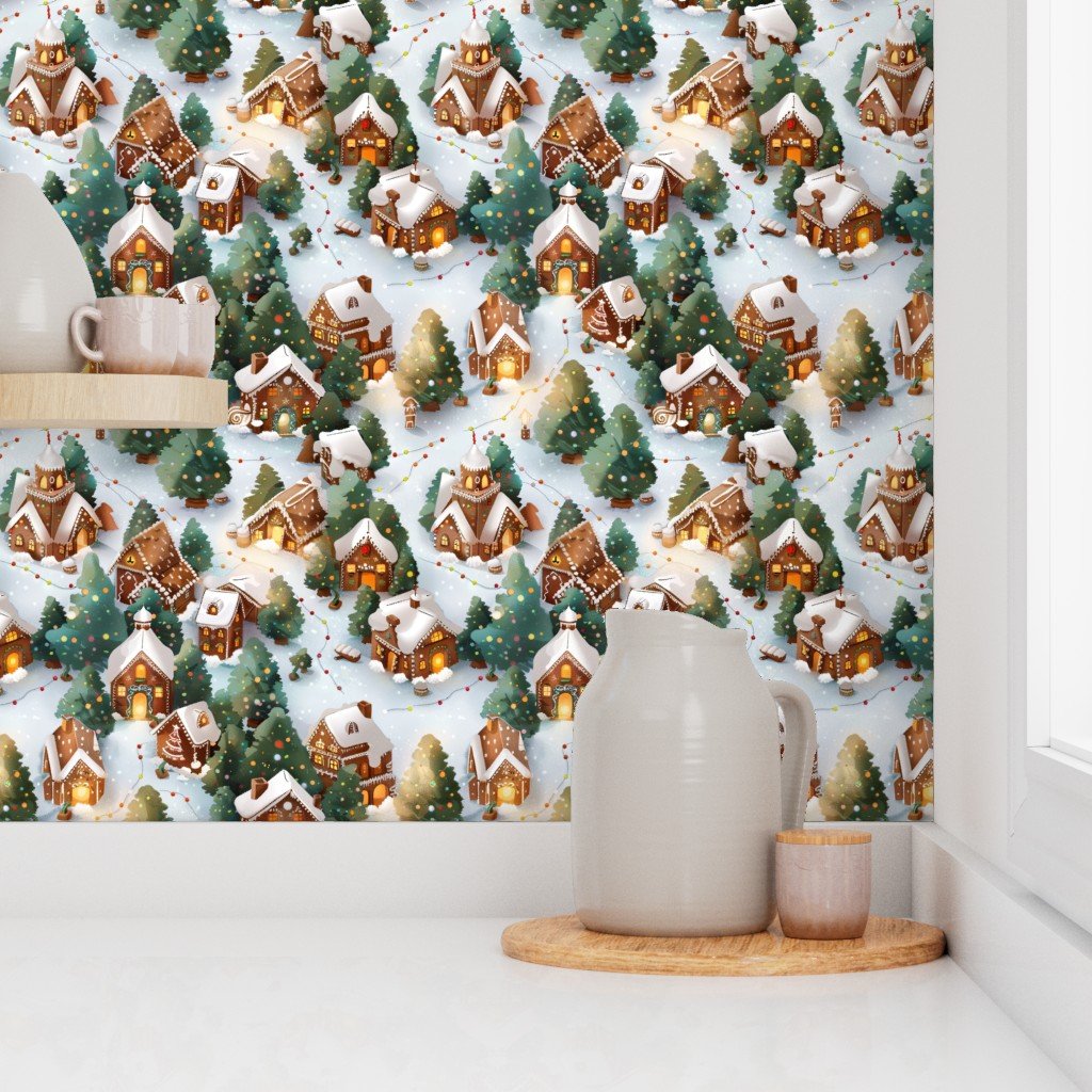 17435282 4.jpg