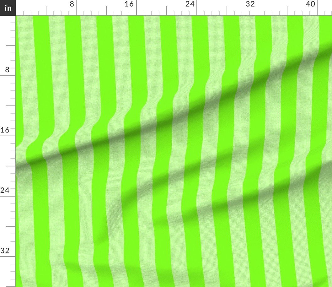 Fabric in Grass Green Upholstery Decor Stripe – Wilderness Series Fabric Fabric in Grass Green Upholstery Decor Stripe - Wilderness Series Fabric
