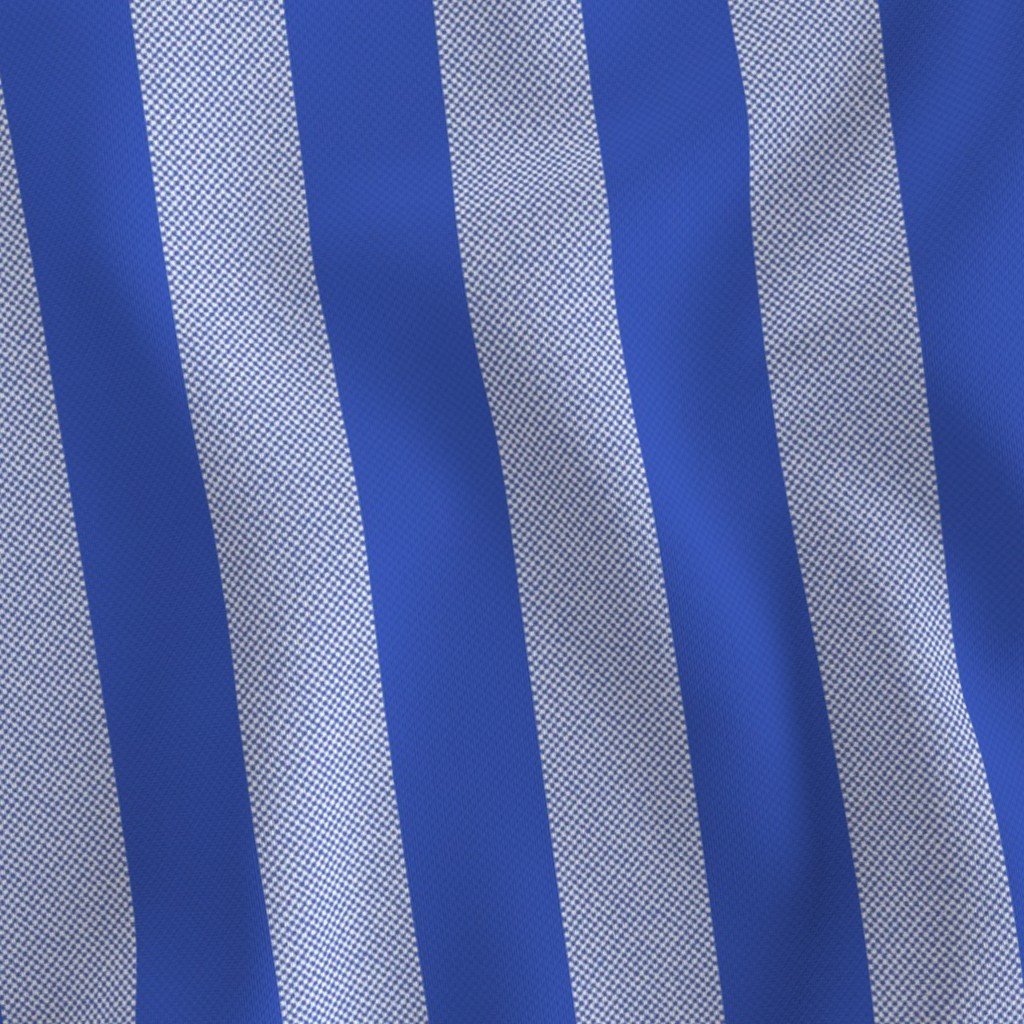 17469323 1.jpg