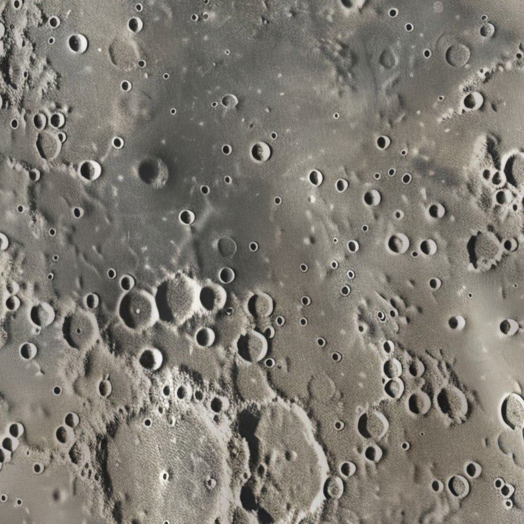 17480078 1.jpg