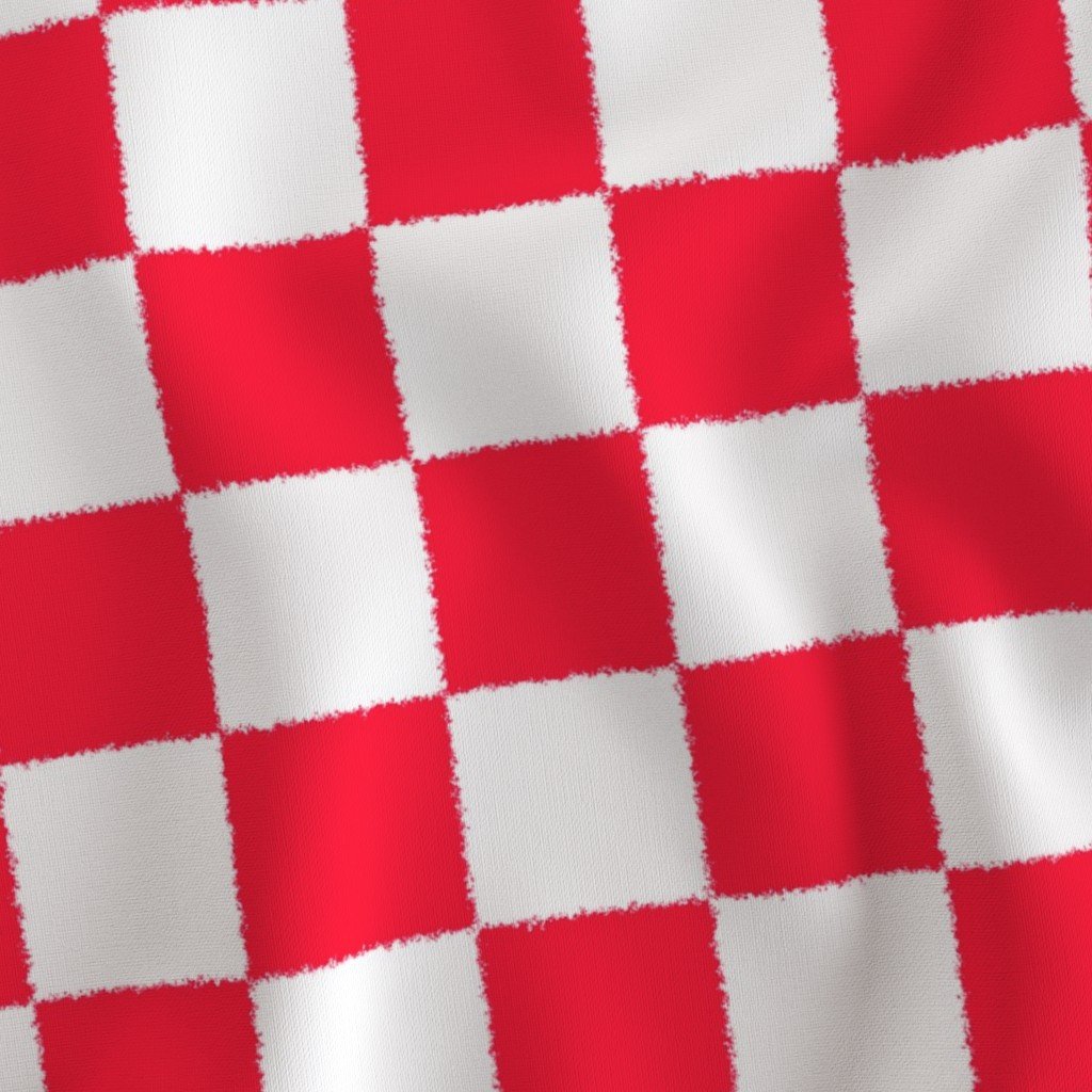 17532820 1.jpg