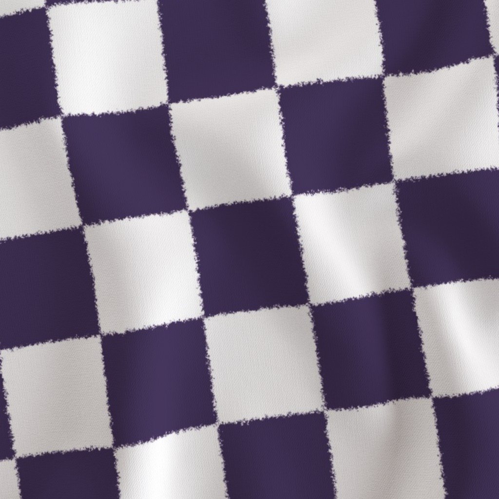 17532823 1.jpg