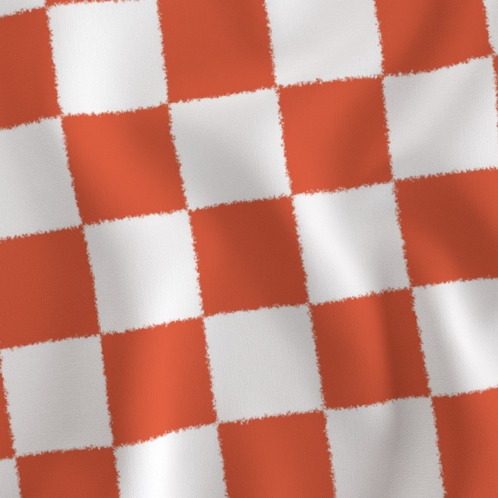 17532832 1.jpg