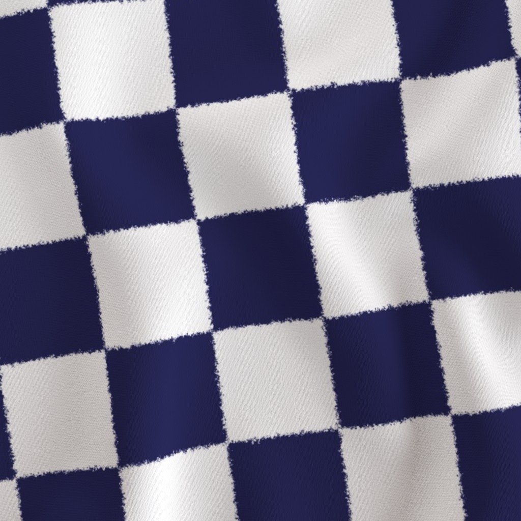 17532837 1.jpg
