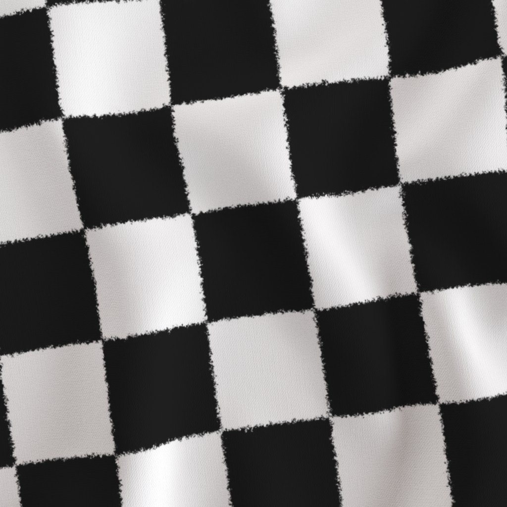 17532845 1.jpg