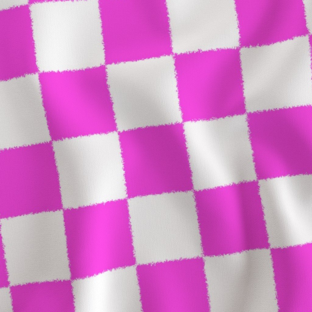 17532848 1.jpg