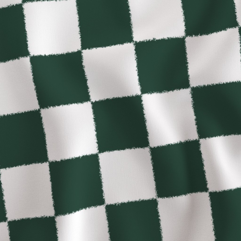 17532852 1.jpg