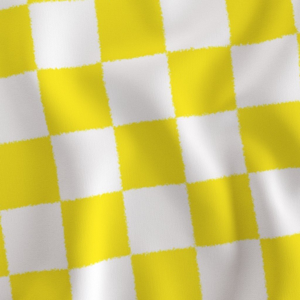17532856 1.jpg