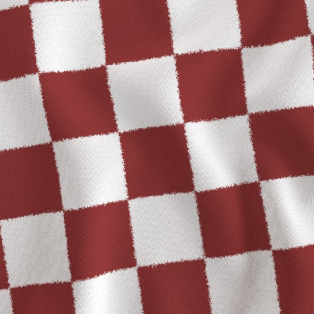 17532862 1.jpg