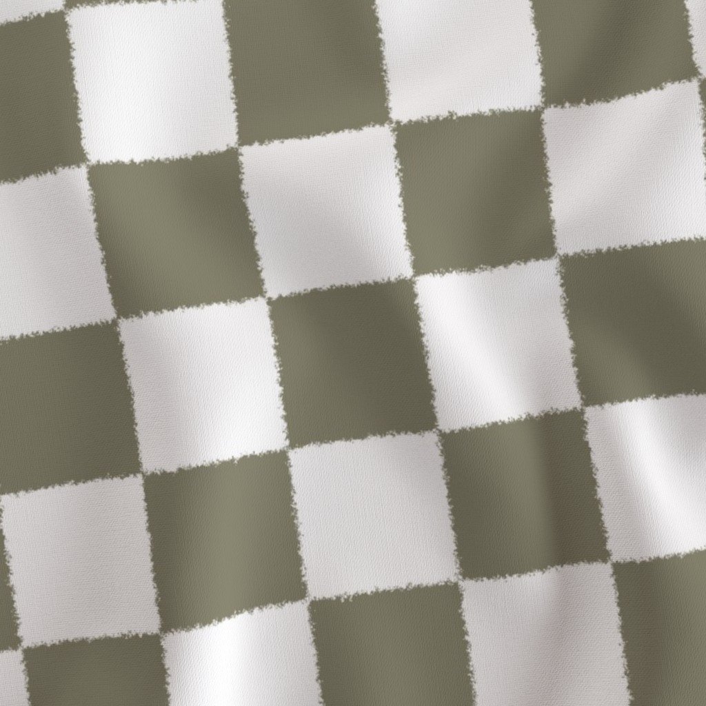17532914 1.jpg