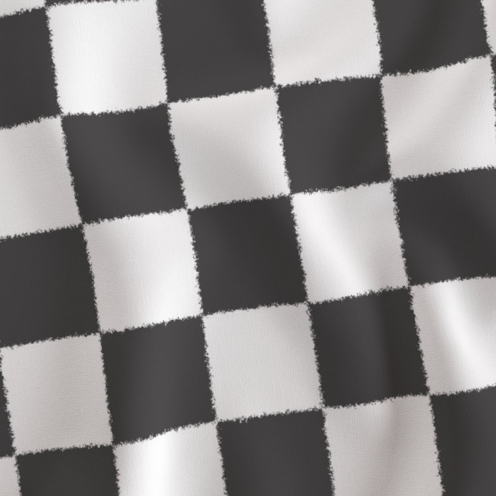 17532919 1.jpg