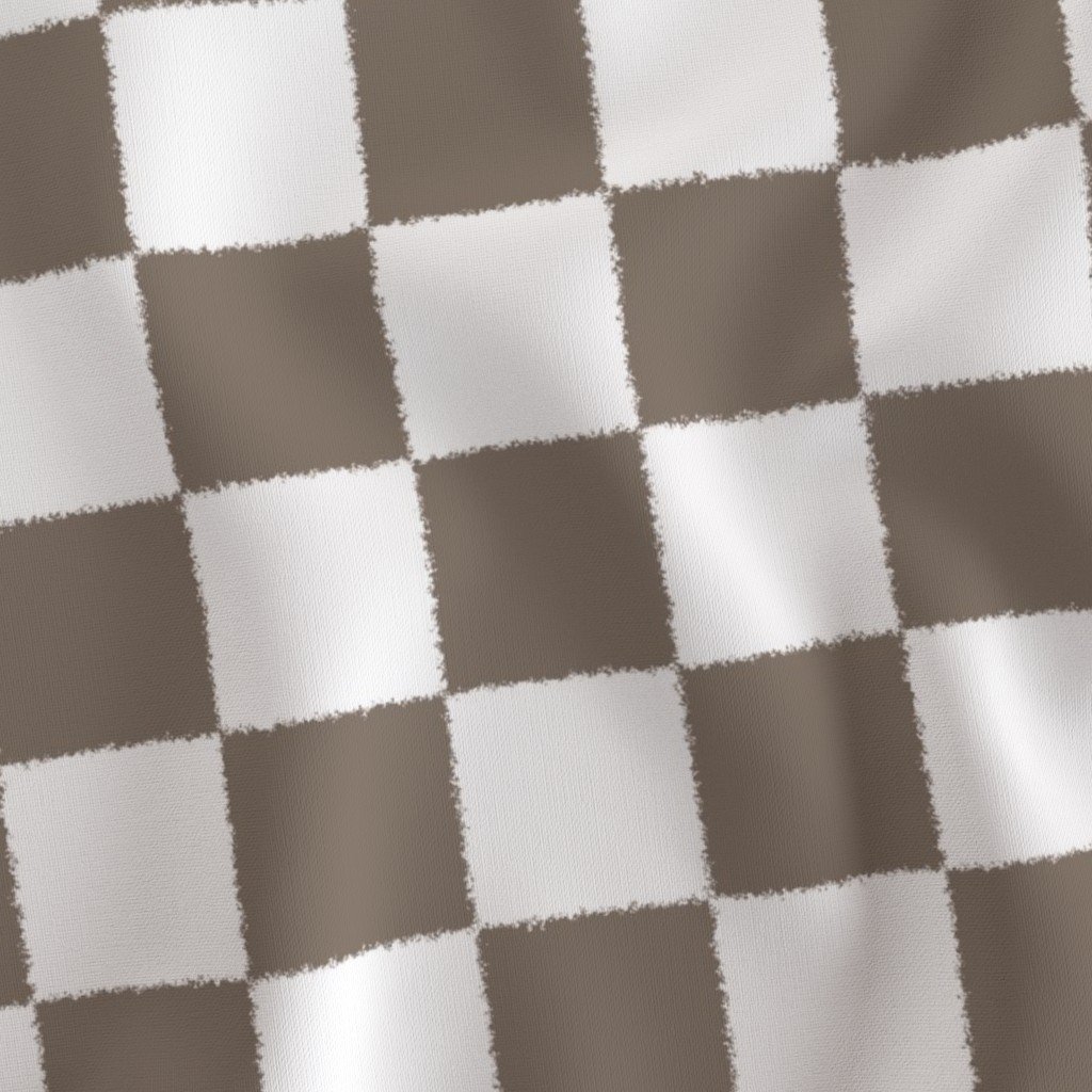 17532922 1.jpg