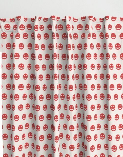 Curtain in hume-face-final.red Wallpaper