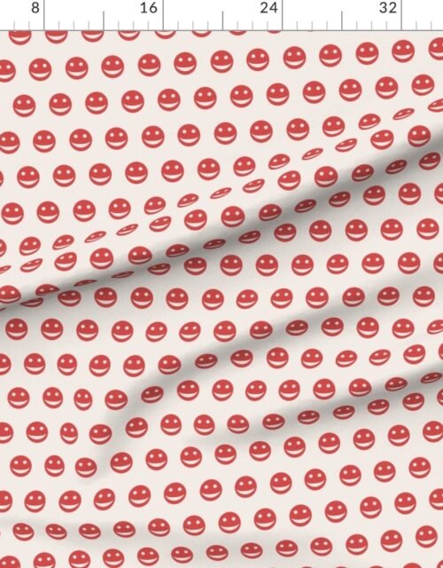 hume-face-final.red