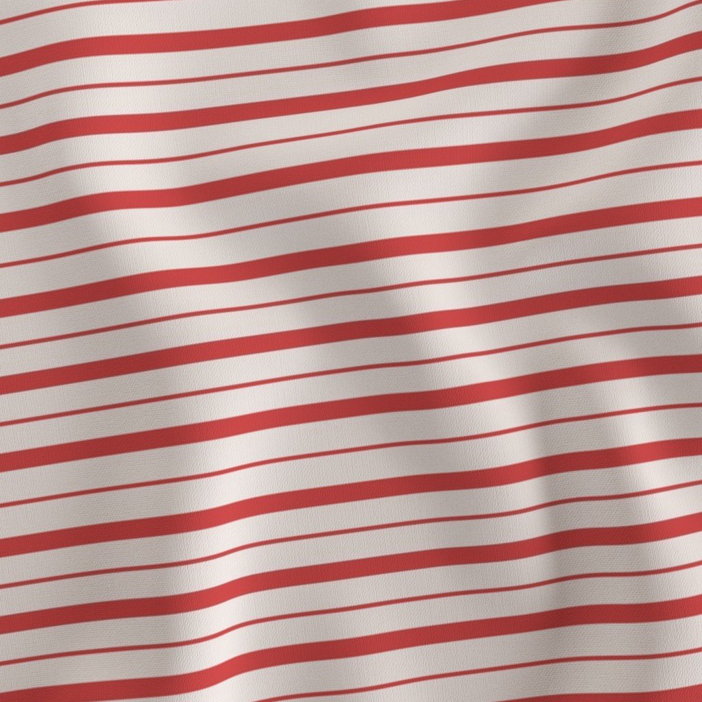 17720276 1.jpg