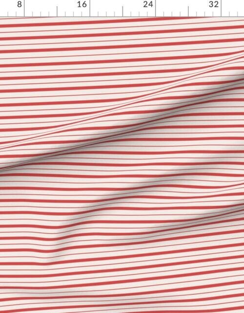 hume-stripe-final.red