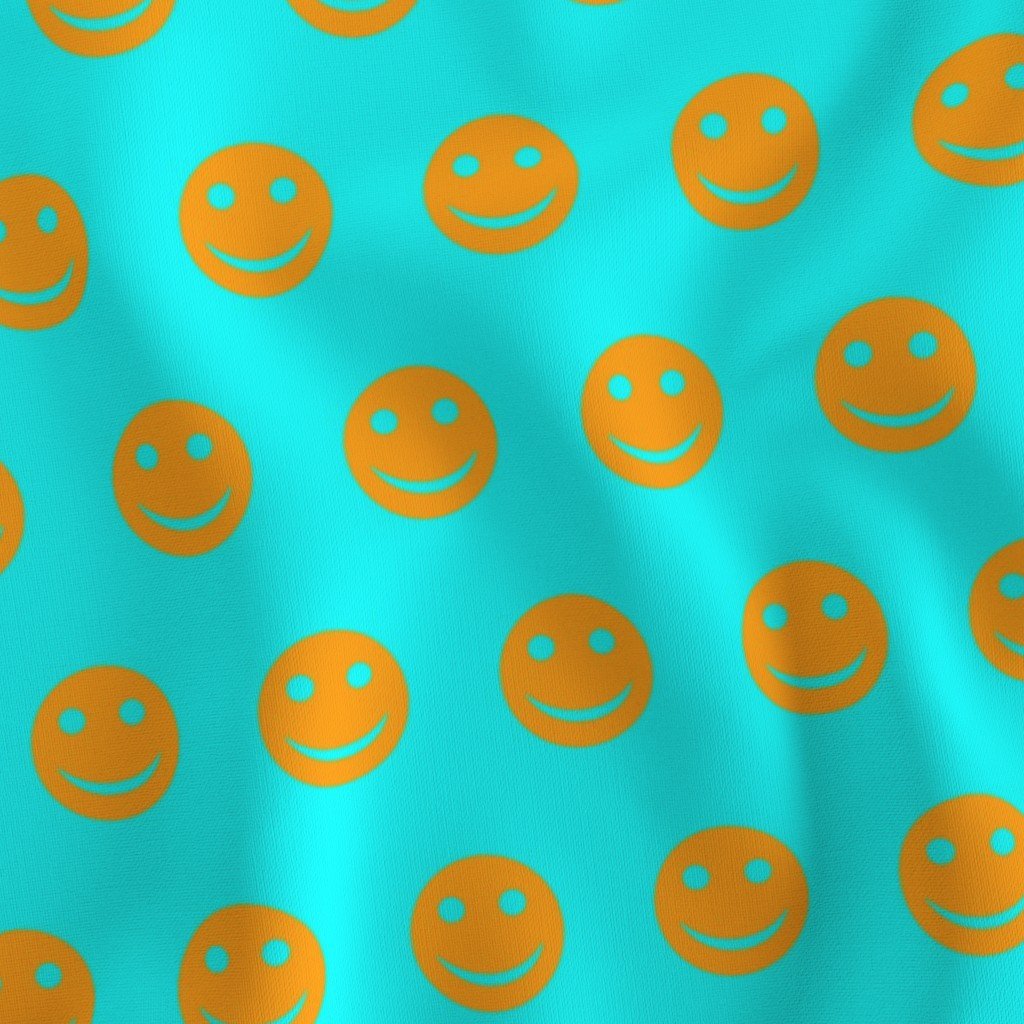 17721360 1.jpg