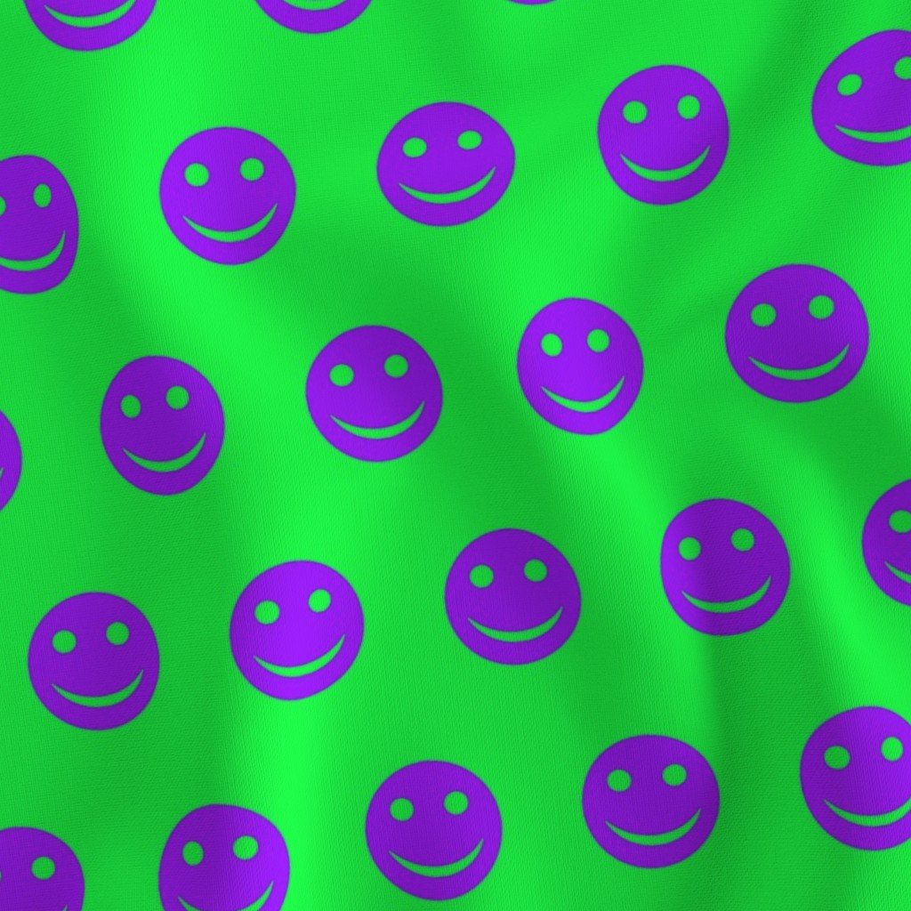 17724390 1.jpg
