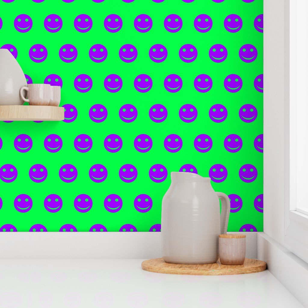 17724390 4.jpg