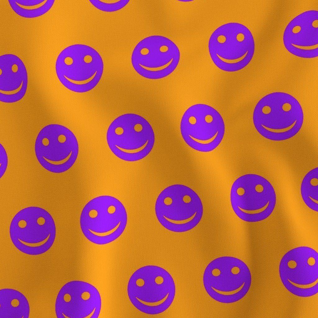 17724391 1.jpg
