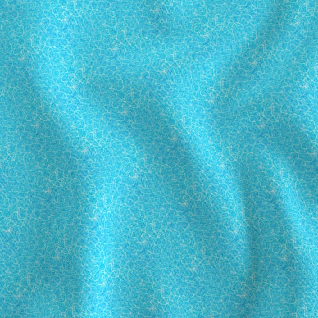 17790778 1.jpg