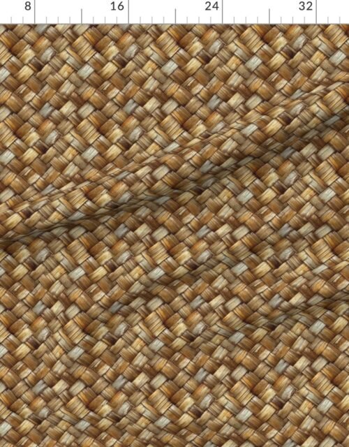 Fabric in Scottadam Natural Woven Texture In Ceramic Finish Background In Fabric