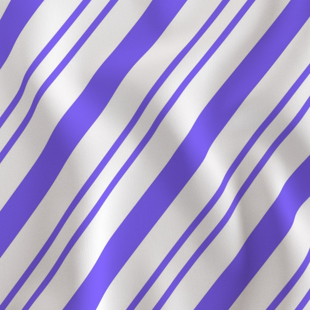 17877823 1.jpg