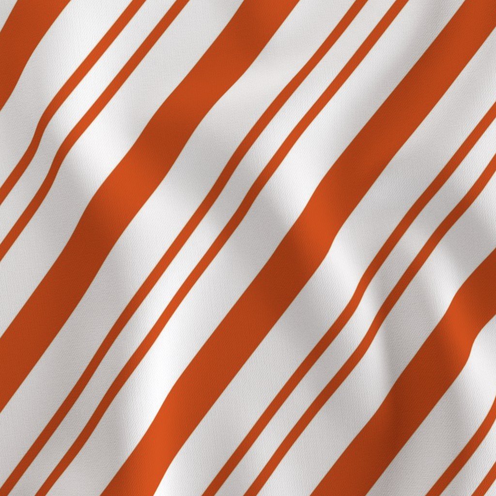 17877837 1.jpg