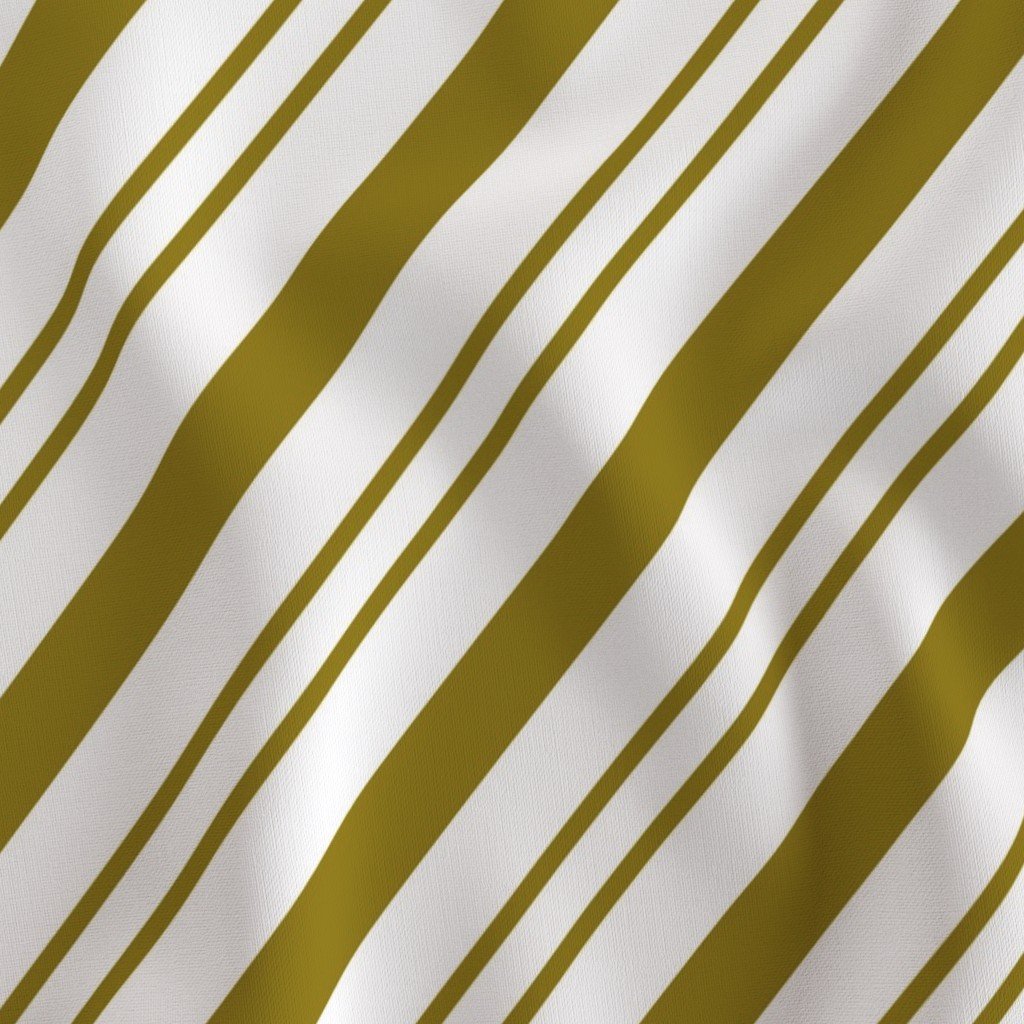 17877875 1.jpg