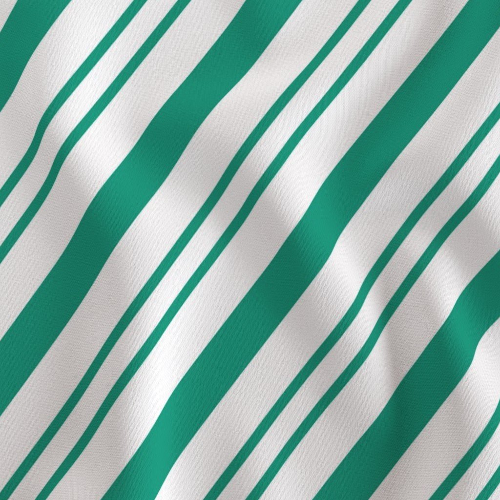 17878032 1.jpg