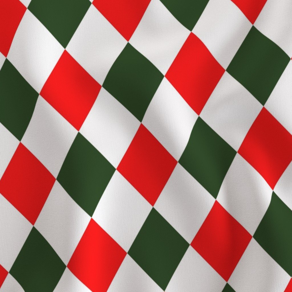 17904570 1.jpg