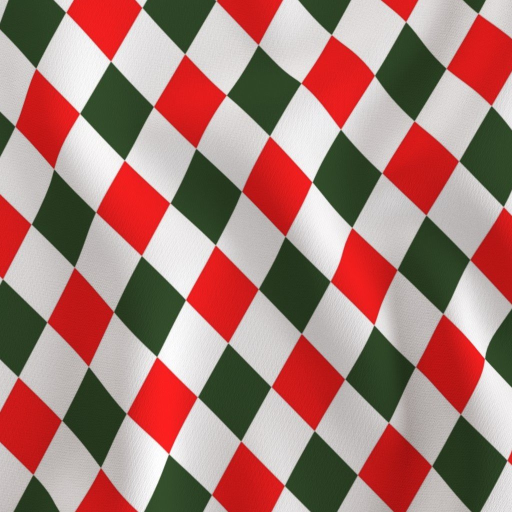 17904571 1.jpg